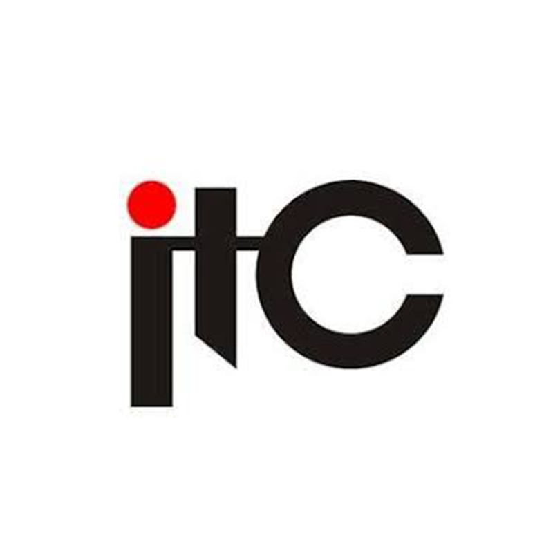ITC Audio & Communication Systems